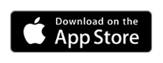 Download on the App Store