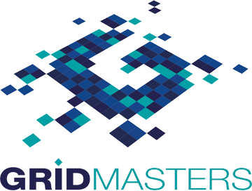 Gridmasters